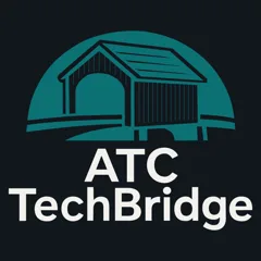 ATC TechBridge
