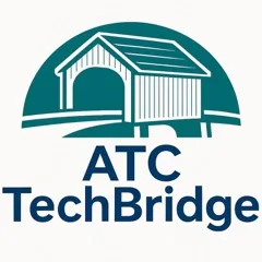 ATC TechBridge