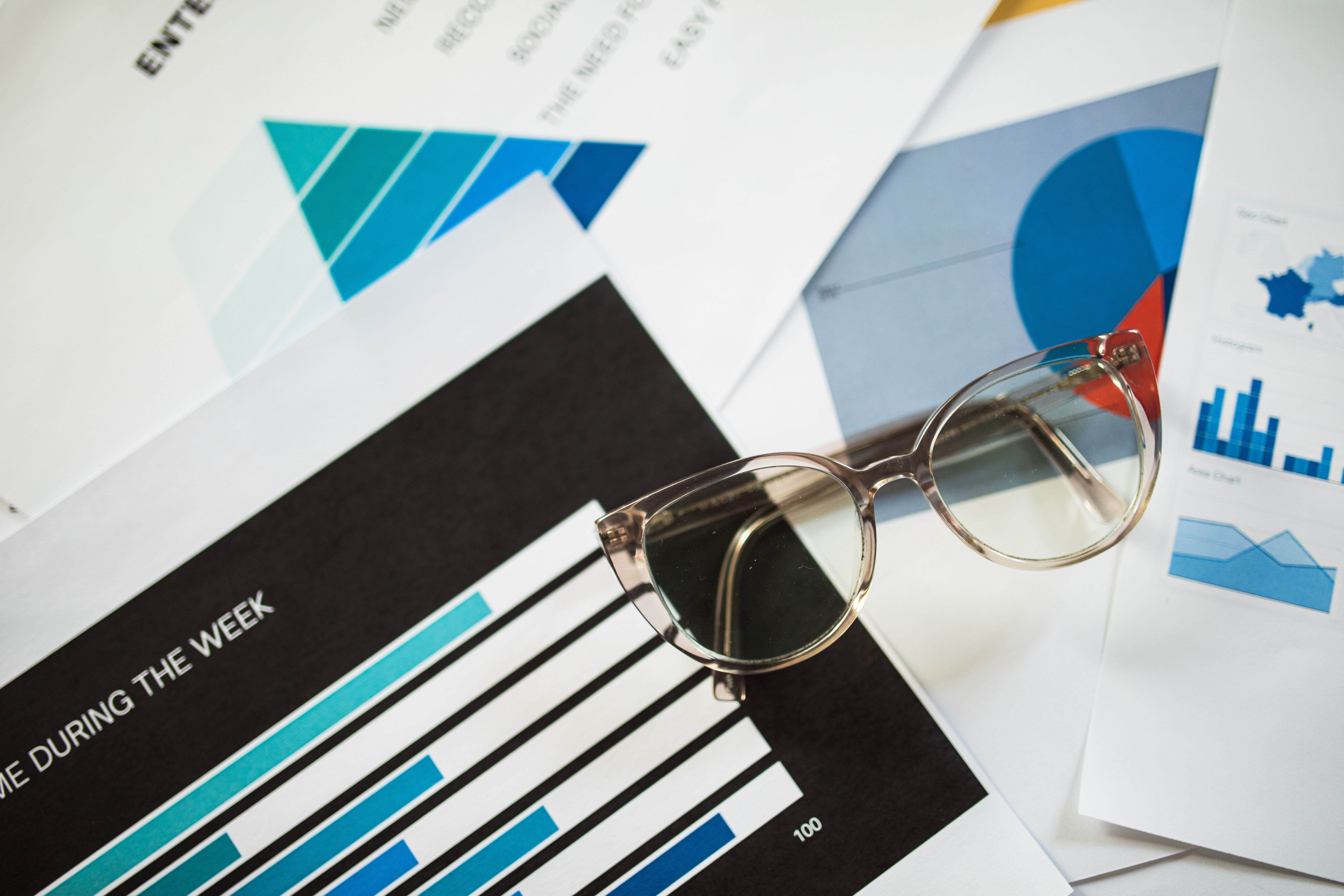 ATC TechBridge compliance and security work in a professional setting